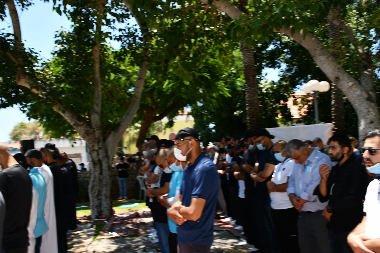 WhatsApp Image 2020-06-26 at 1.29.56 PM.jpeg.jpeg